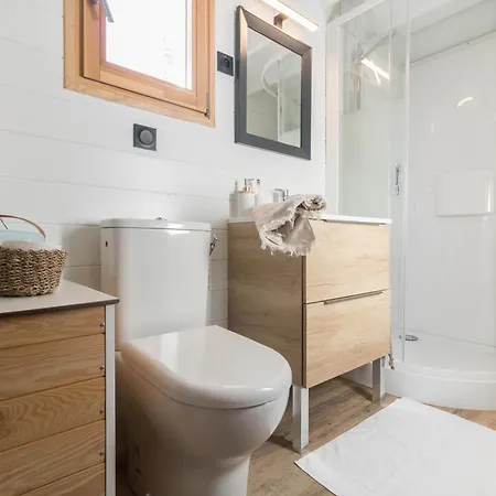 Insolite Pyrenees Sauveterre-de-Comminges