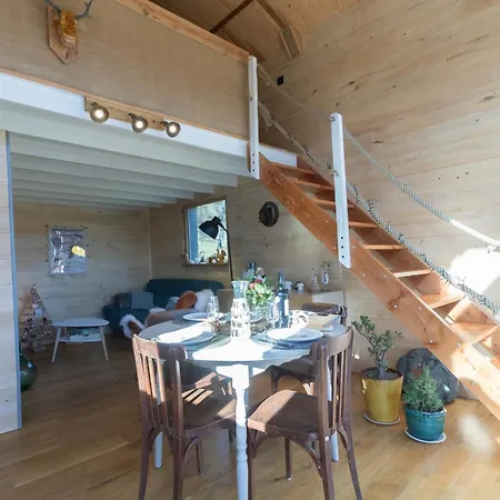 Insolite Pyrenees Sauveterre-de-Comminges