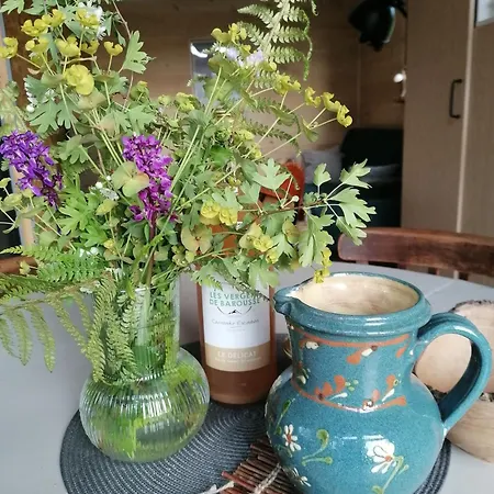 Insolite Pyrenees Sauveterre-de-Comminges