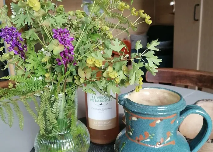 Insolite Pyrénées Sauveterre-de-Comminges